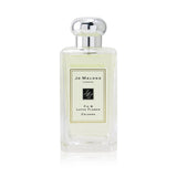Jo Malone Fig & Lotus Flower Cologne Spray (Gift Box) 100ml/3.4oz