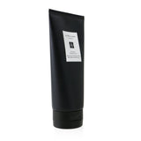 Jo Malone Cypress & Grapevine Exfoliating Shower Gel