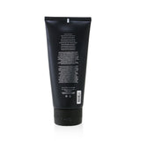 Jo Malone Cypress & Grapevine Exfoliating Shower Gel