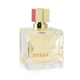 Valentino Voce Viva Eau De Parfum Spray 100ml/3.3oz