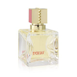 Valentino Voce Viva Eau De Parfum Spray