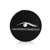 Amazing Cosmetics Velvet Mineral Powderset Setting Powder (Box Slightly Damaged) 9g/0.32oz