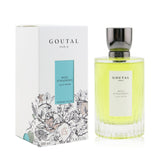 Goutal (Annick Goutal) Bois D'Hadrien Eau De Parfum Spray 100ml/3.4oz