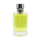 Goutal (Annick Goutal) Bois D'Hadrien Eau De Parfum Spray 100ml/3.4oz