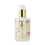 Sisley Ecological Compound Day & Night (Limited Edition 2020)