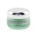 Darphin Exquisage Beauty Revealing Cream (Box Slightly Damaged) 50ml/1.7oz