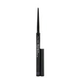 Shiseido MicroLiner Ink Eyeliner - # 01 Black 0.08g/0.002oz