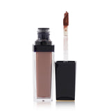 Estee Lauder Pure Color Envy Paint On Liquid LipColor - # 103 Smash Up (Matte) 7ml/0.23oz