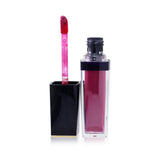 Estee Lauder Pure Color Envy Paint On Liquid LipColor - # 408 Shameless 7ml/0.23oz