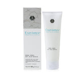Exuviance Pedi-Peel Dry Skin Repair