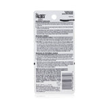 Maybelline Volum' Express The Falsies Flared Washable Mascara - #286 Blackest Black