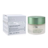 Babor Doctor Babor Clean Formance Moisture Glow Cream 50ml/1.69oz