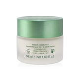 Babor Doctor Babor Clean Formance Moisture Glow Cream 50ml/1.69oz