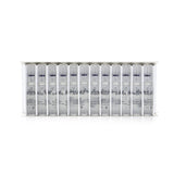 Babor Ampoule Concentrates Lift & Firm Collagen Concentrate (Salon Size) 24x2ml/0.06oz