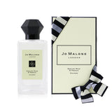Jo Malone English Pear & Freesia Cologne Spray (Limited Edition Gift Box)