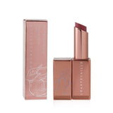 Chantecaille Lip Veil - # Plumeria (Limited Edition) 2.5g
