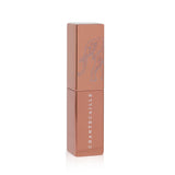 Chantecaille Lip Veil - # Plumeria (Limited Edition) 2.5g