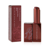 Chantecaille Lip Veil - # Acacia (Limited Edition) 2.5g