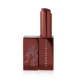 Chantecaille Lip Veil - # Frangipane (Limited Edition) 2.5g