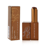 Chantecaille Lip Veil - # Tamarind (Limited Edition) 2.5g