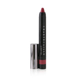 Chantecaille Le Matte Stylo - # Aster (A Sophisticated Bright Rose) 1.5ml/0.05oz