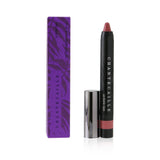 Chantecaille Le Matte Stylo - # Snapdragon (A Soft Peachy Pink) 1.5ml/0.05oz
