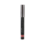 Chantecaille Le Matte Stylo - # Snapdragon (A Soft Peachy Pink) 1.5ml/0.05oz