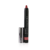Chantecaille Le Matte Stylo - # Meadowsweet (A Nude Pink) 1.5ml/0.05oz