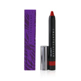 Chantecaille Le Matte Stylo - # Lobelia (A Fiery Orange Red) 1.5ml/0.05oz
