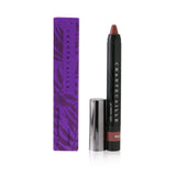 Chantecaille Le Matte Stylo - # Meadowsweet (A Nude Pink)