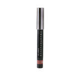 Chantecaille Le Matte Stylo - # Meadowsweet (A Nude Pink)