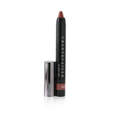 Chantecaille Le Matte Stylo - # Meadowsweet (A Nude Pink)