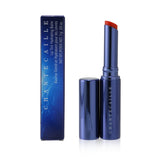 Chantecaille Lip Tint Hydrating Balm - # Calendula (A Sheer Orange)