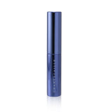 Chantecaille Lip Tint Hydrating Balm - # Verbena (A Sheer Plum) 1g/0.03oz