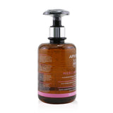 Apivita Cleansing Micellar Water For Face & Eyes