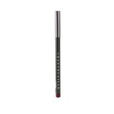 Chantecaille Lip Definer (New Packaging) - Chic