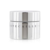 Chantecaille Bio Lifting Mask - Travel Size