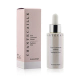 Chantecaille Radiance Elixir