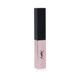 Yves Saint Laurent Rouge Pur Couture The Slim Glow Matte - # 203 Restricted Pink 2.1g/0.07oz