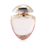 Bvlgari Rose Goldea Eau De Parfum Spray 90ml/3.04oz