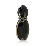 Bvlgari Goldea The Roman Night Absolute Sensual Eau De Parfum Spray