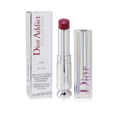 Christian Dior Dior Addict Stellar Shine Lipstick - #876 Bal Pink (Dark Raspberry) 3.2g/0.11oz