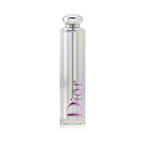 Christian Dior Dior Addict Stellar Shine Lipstick - #876 Bal Pink (Dark Raspberry)