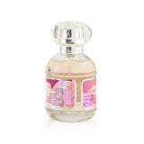 Cacharel Anais Anais Premier Delice Eau De Toilette Spray