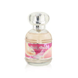 Cacharel Anais Anais Premier Delice Eau De Toilette Spray