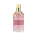 Guerlain Aqua Allegoria Granada Salvia Eau De Toilette Spray 125ml/4.2oz