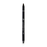 Christian Dior Diorshow 24H Stylo Waterproof Eyeliner - # 781 Matte Brown