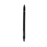 Christian Dior Diorshow 24H Stylo Waterproof Eyeliner - # 471 Matte Green