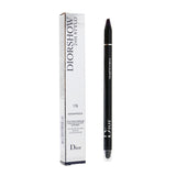 Christian Dior Diorshow 24H Stylo Waterproof Eyeliner - # 176 Matte Purple