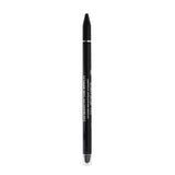 Christian Dior Diorshow 24H Stylo Waterproof Eyeliner - # 176 Matte Purple